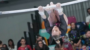 final8 serie a sfe09955 copia simone ferraro ph